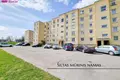 Квартира 4 комнаты 75 м² Радвилишкис, Литва