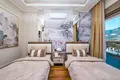 5-Zimmer-Villa 200 m² Muratpasa, Türkei