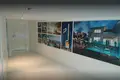 Wohnung 2 Schlafzimmer 90 m² Germasogeia, Zypern
