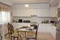 3 bedroom apartment 99 m² Nea Chrani, Greece