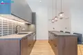 2 room apartment 40 m² Kaunas, Lithuania
