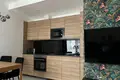 Wohnung 2 zimmer 41 m² in Warschau, Polen