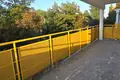 Квартира 2 комнаты 53 м² в Batorowo, Польша