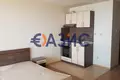 Apartment 54 m² Nesebar, Bulgaria