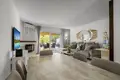 Maison 5 chambres 195 m² Mijas, Espagne