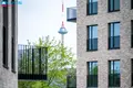 Mieszkanie 3 pokoi 66 m² Wilno, Litwa
