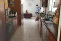 Dom 5 pokojów 248 m² Pentakomo, Cypr