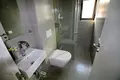 Apartamento 4 habitaciones 135 m² Radici, Croacia