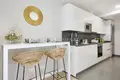 Apartamento 5 habitaciones 251 m² Barcelona, España