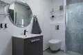3 bedroom villa 125 m² Fuengirola, Spain