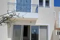 2 bedroom house 90 m² Chloraka, Cyprus