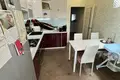 2 room apartment 59 m² Muchaviecki sielski Saviet, Belarus