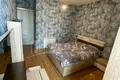 Wohnung 4 Zimmer 137 m² Tiflis, Georgien