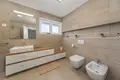 6 bedroom villa 224 m² Porec, Croatia