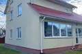 Дом 306 м² Минск, Беларусь