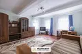 Maison 37 m² Harodzki, Biélorussie