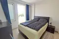 Wohnung 3 zimmer  Oba, Türkei