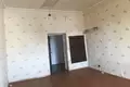 Pokój 7 pokojów 187 m² Gatchinskoe gorodskoe poselenie, Rosja