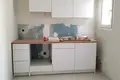 2 bedroom apartment 60 m² Athens, Greece