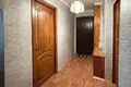 3 room apartment 68 m² Cerven, Belarus