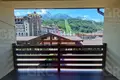 House 100 m² Resort Town of Sochi (municipal formation), Russia