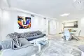 Apartamento 4 habitaciones 205 m² Ricmar, Španjolska