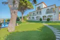 House 11 bedrooms 1 220 m² Sant Feliu de Guixols, Spain