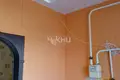 Apartamento 49 m² Vorotynets, Rusia