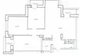 4 room apartment 109 m² Minsk, Belarus