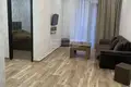 Flat for rent in Tbilisi, Avlabari