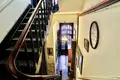 5 bedroom house 332 m² Uccle Ukkel, Belgium