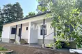 Dom 3 pokoi 75 m² Helsinki sub region, Finlandia