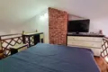 Mieszkanie 3 pokoi 82 m² Nesebar, Bułgaria