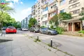 Квартира 2 комнаты 48 м² Вильнюс, Литва