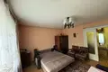 Квартира 2 комнаты 48 м² Орша, Беларусь