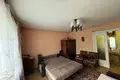 Apartamento 2 habitaciones 48 m² Orsha, Bielorrusia