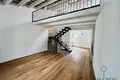 Townhouse 120 m² Izola Isola, Slovenia