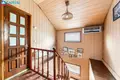 Casa 132 m² Papiskes, Lituania