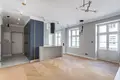 Квартира 3 комнаты 62 м² Варшава, Польша