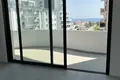 2 bedroom apartment 110 m² İskele District, Northern Cyprus