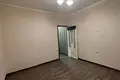 Kvartira 1 xona 18 m² Toshkentda