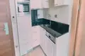 2 bedroom apartment 100 m² Kargıcak, Turkey