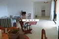 5 bedroom villa 380 m² Javea, Spain