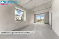 House 284 m² Vilnius, Lithuania