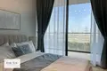 Appartement 2 chambres 1 252 m² Doubaï, Émirats arabes unis