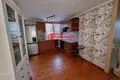 Apartamento 2 habitaciones 35 m² Grodno, Bielorrusia