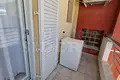 Wohnung 2 zimmer  Loutraki Perachora Agioi Theodoroi Municipality, Griechenland
