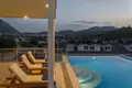 Casa 4 habitaciones 210 m² Oludeniz, Turquía