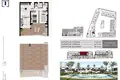 Apartment in a new building Stylish Apartments with Terrace in Lo Marabu, Quesada