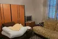 3 bedroom house 100 m² Burtaisi, Montenegro